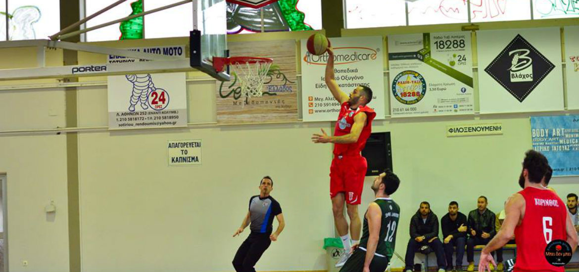 makris-dafni-dafniou-kaok