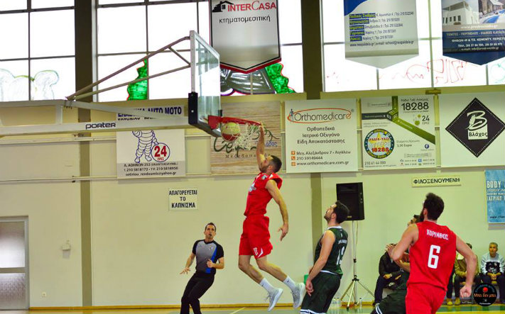 makris-karfoma-dafni-dafniou-kaok