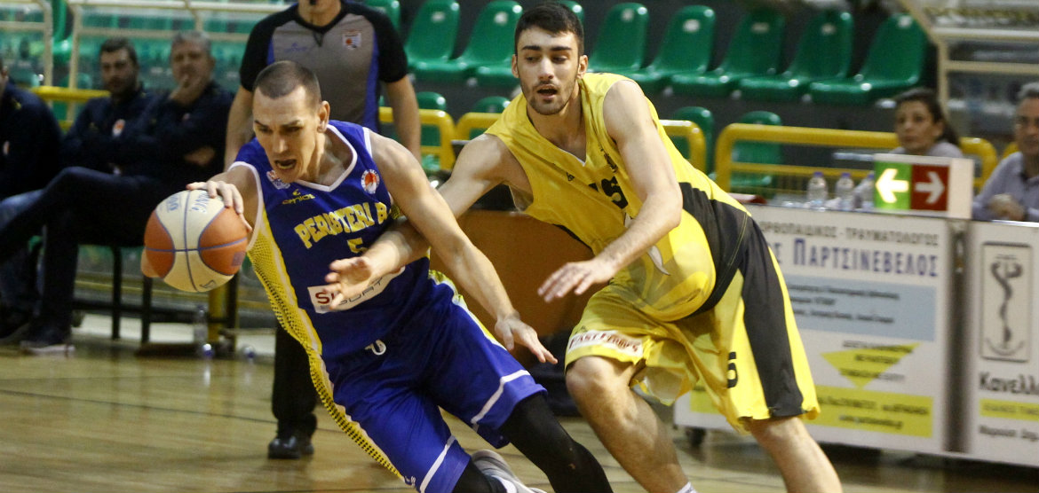 milosevic-marousi-peristeri
