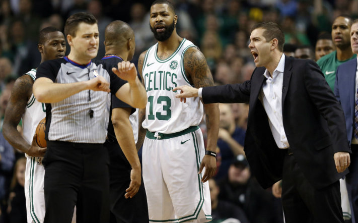 morris-celtics