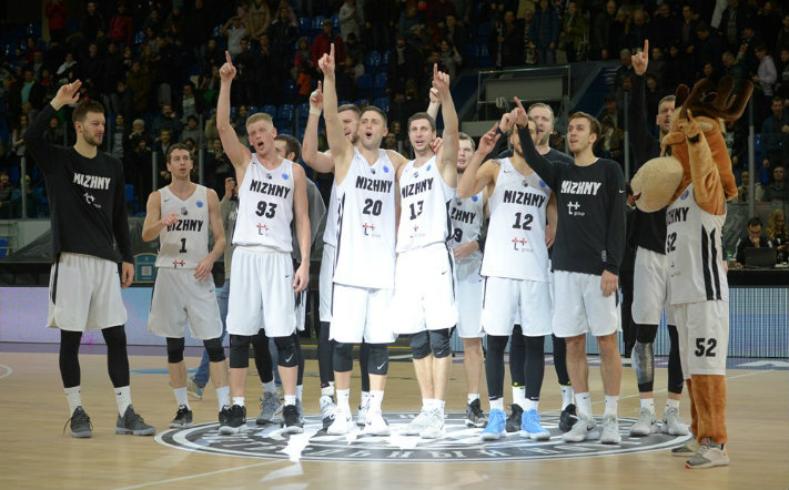 nizhny-celebrates