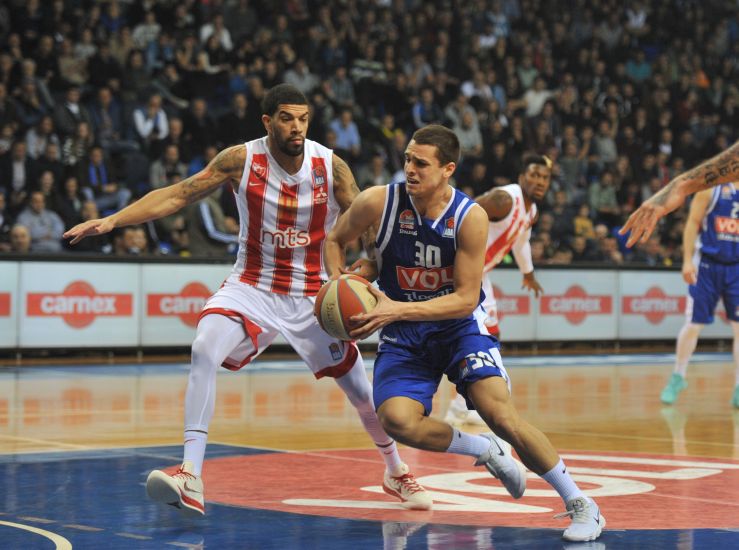 normal_KK_BUDUCNOST_VOLI_-_KK_CRVENA_ZVEZDA_030