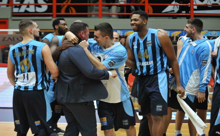 papadakis-panigiriki