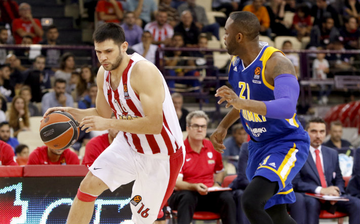 papanikolaou-anderson