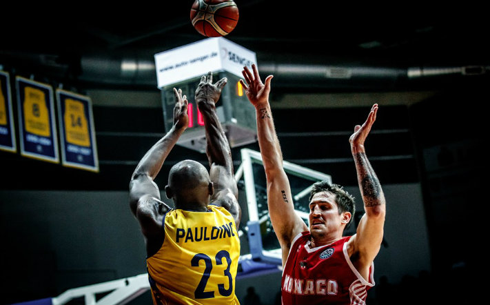 paulding-oldenburg-monaco