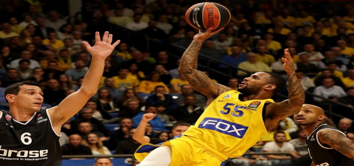 pierre-jackson-maccabi-fox-tel-aviv-eb17