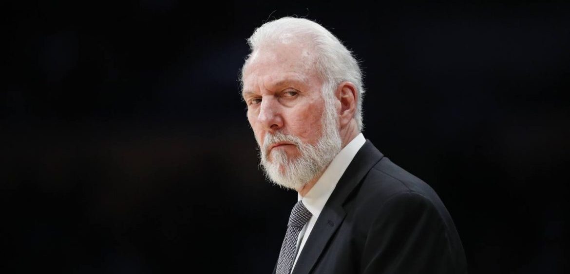 popovich_gregg_sas