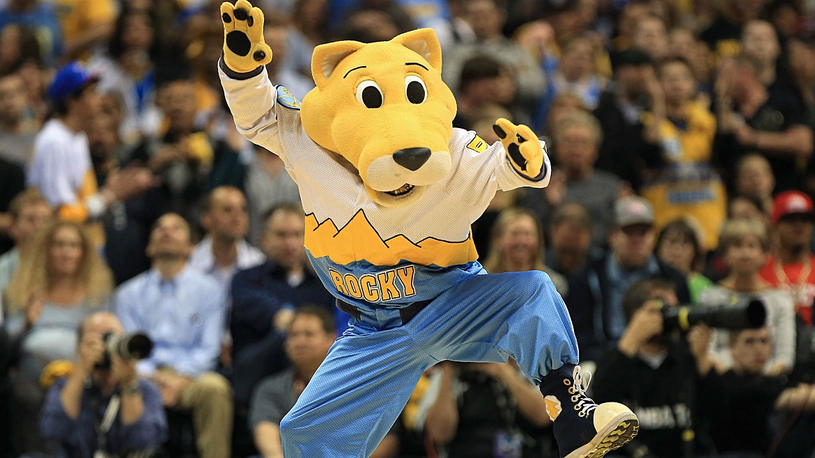 rocky-denver-mascot