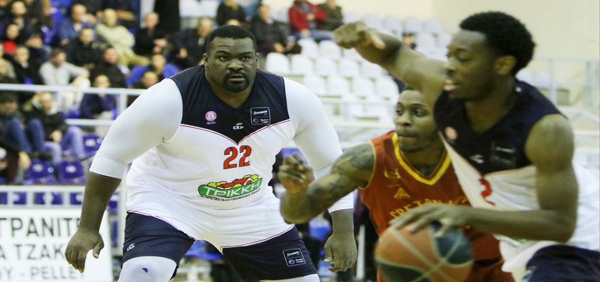 sofo-trikala-rethymno