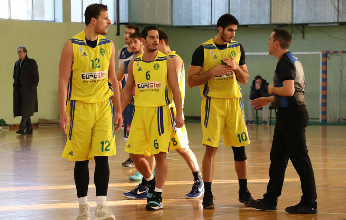 spanos-gontopoulos-maltesios-koropi-irakleio