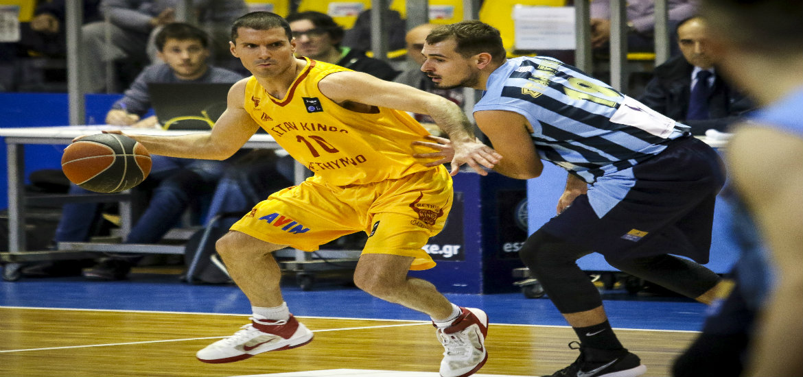 stefanidis-rethmyno-kolossos