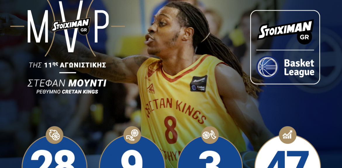 stoiximan-mvpesake-20180108-1200x900