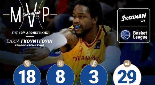 stoiximan-mvpesake-goodwin