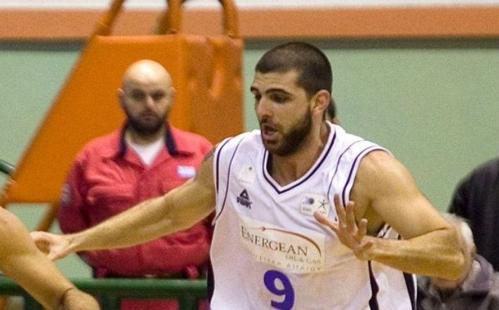 stylianou