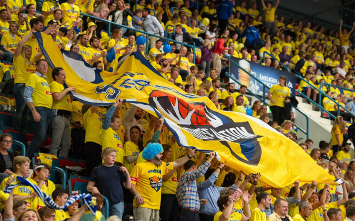 sweden-fans