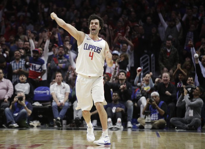 teodosic_clippers