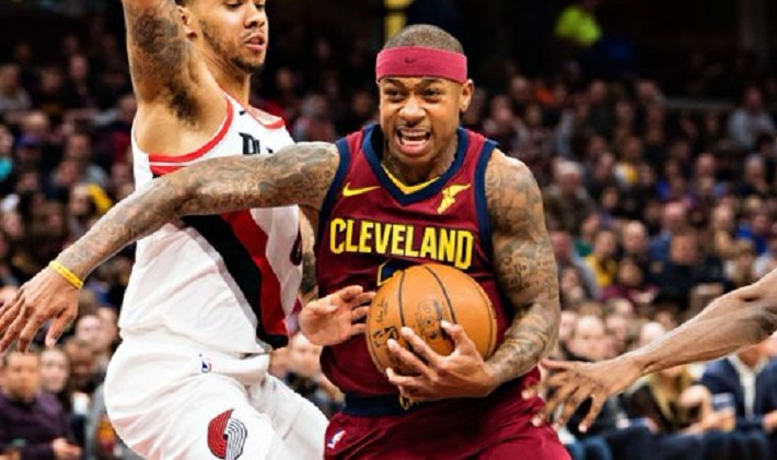 thomas-isaiah-cavs-blazers