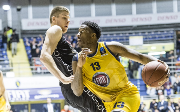 torinioeurocup