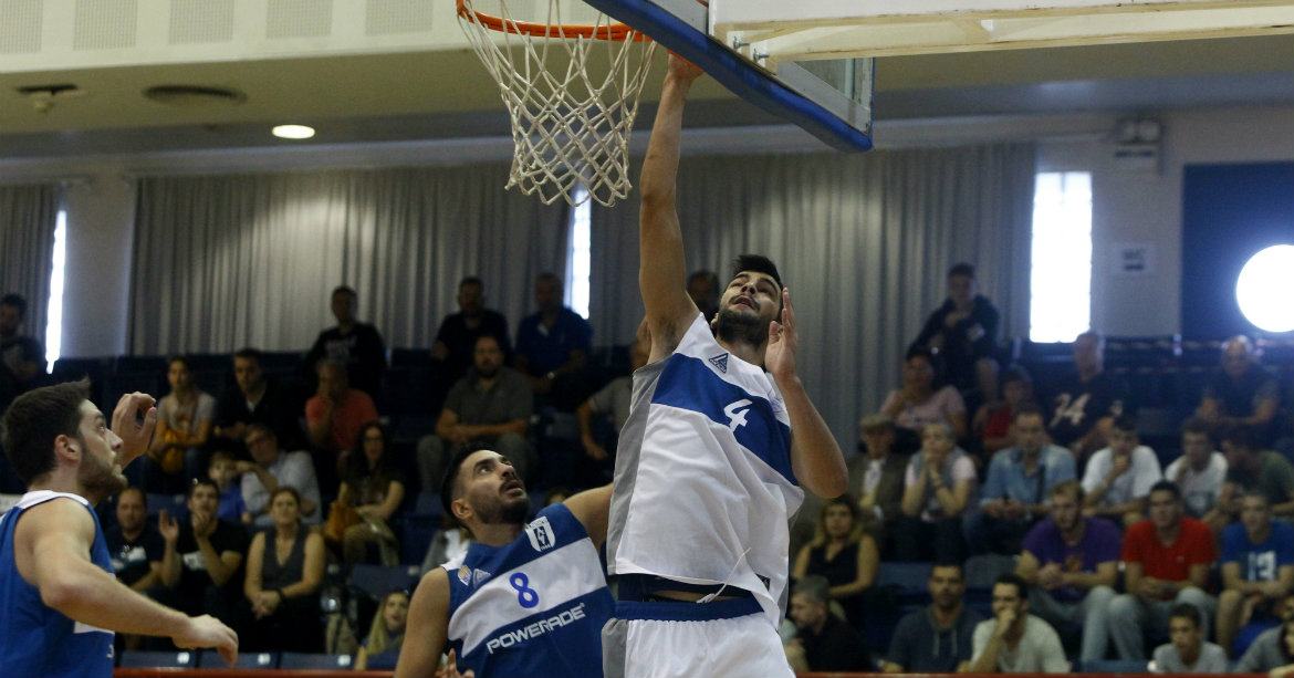 tozios-giannis-doukas-papagou
