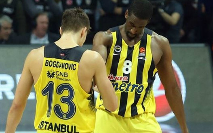 udo-bogdanovic-fener