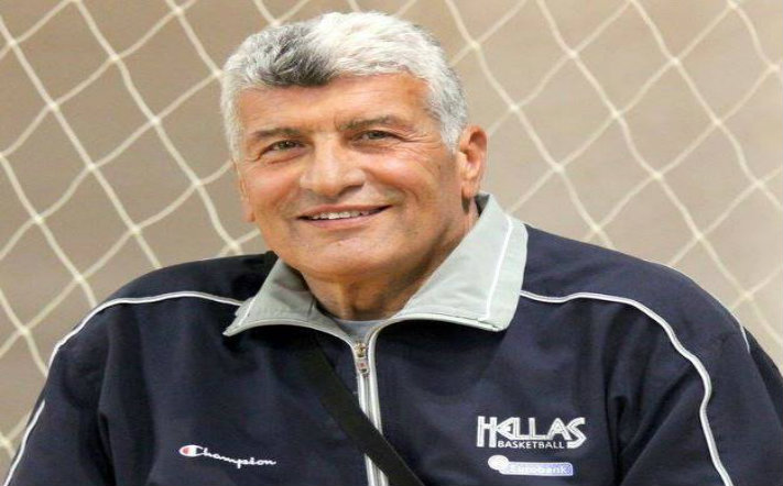 velissarakos-giorgos