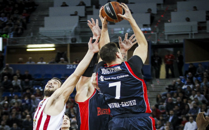 voitgmann-baskonia-oly