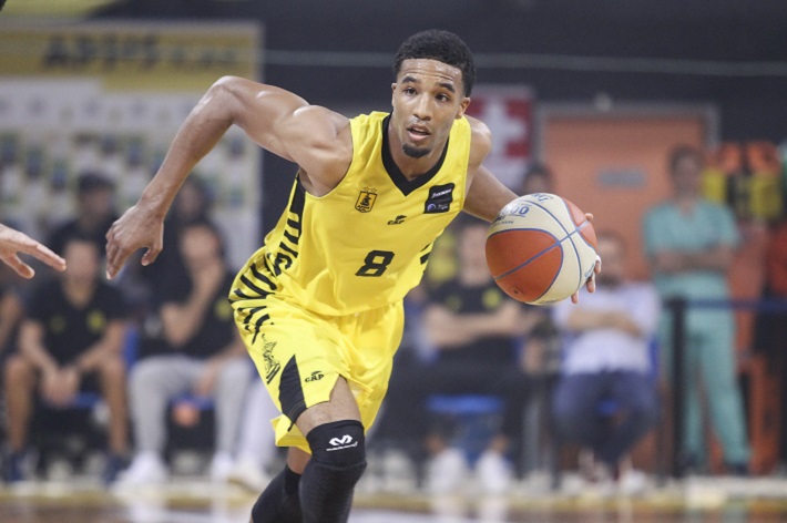 ÊÕÐÅËËÏ / ÁÑÇÓ - ÐÁÏÊ (ÖÙÔÏÃÑÁÖÉÁ: MOTION TEAM)