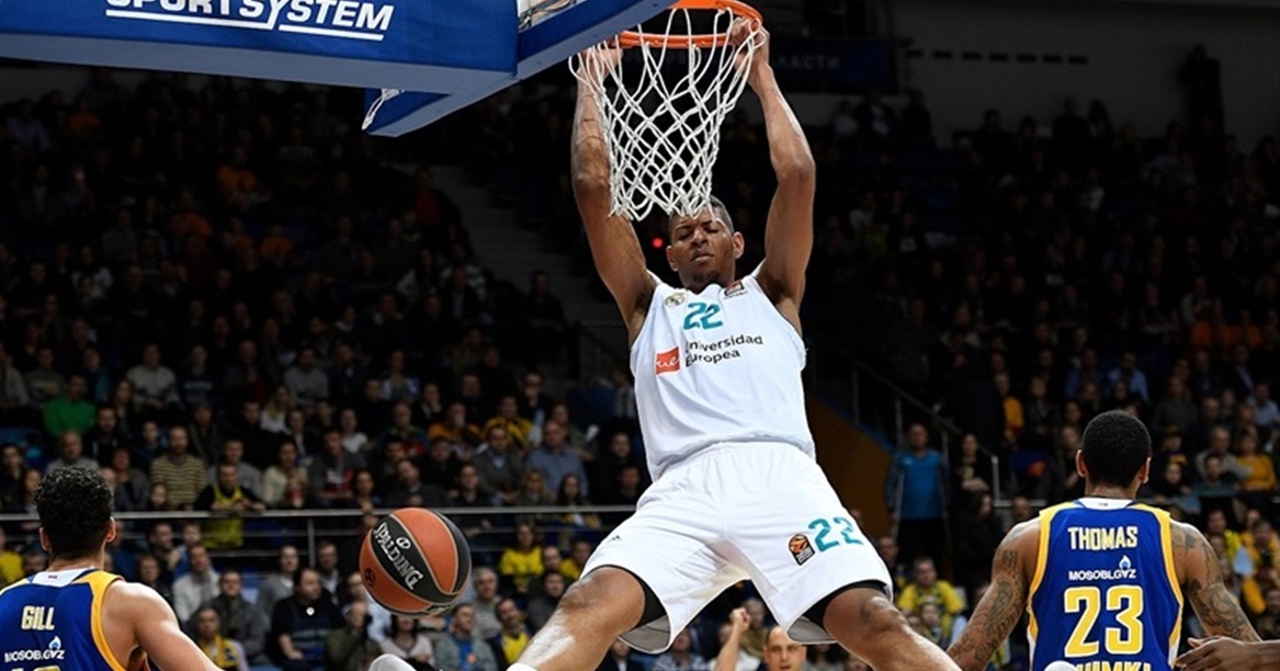 walter-tavares-real-madrid-eb17