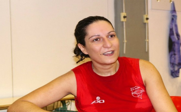 xanthou-maria-kronos