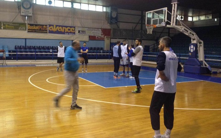 xatzikiriakidis-proti-proponisi-iraklis