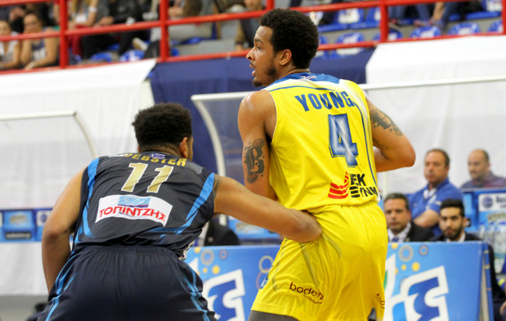 young-lavrio