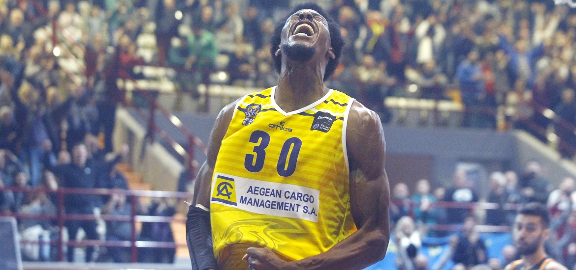 Αντουέιν Ουίγκινς