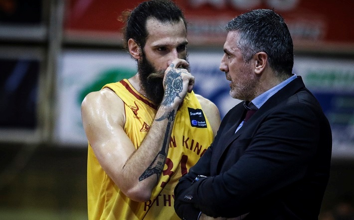 Γιαννόπουλος Βετούλας