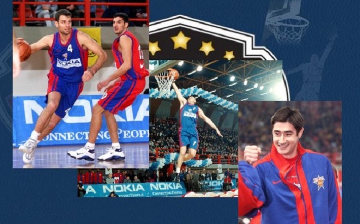 ΕΣΑΚΕ
