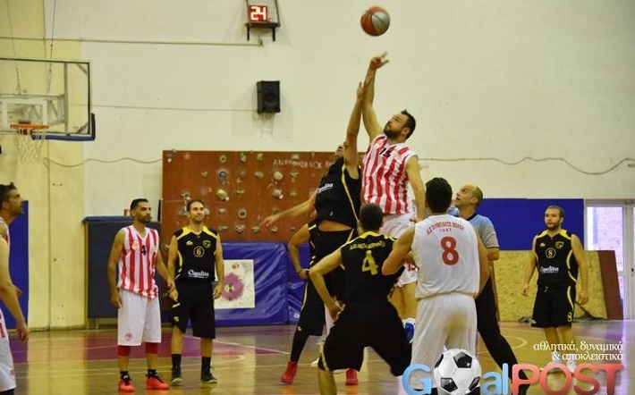 Κύπελλο ΕΣΚΑΘ