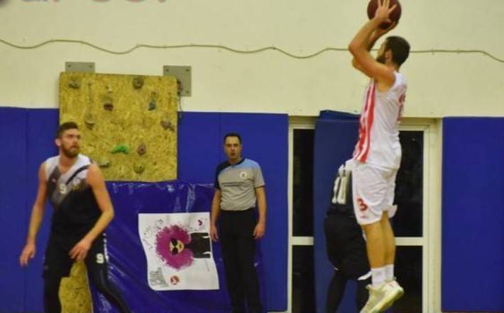 Κύπελλο ΕΣΚΑΘ