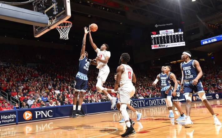 Κώστας Αντετοκούνμπο