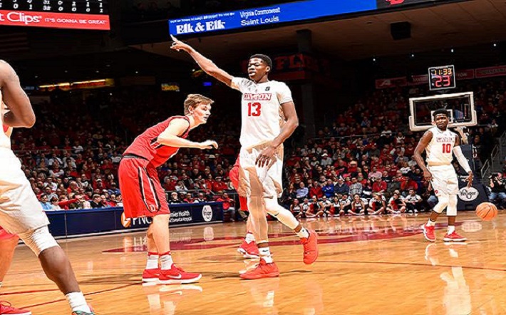 Κώστας Αντετοκούνμπο