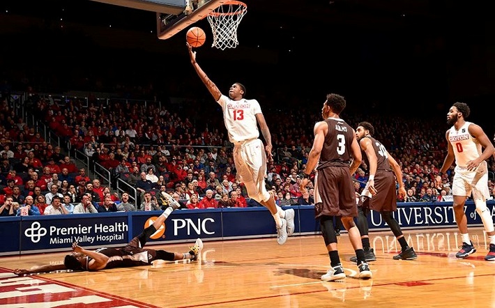 Κώστας Αντετοκούνμπο