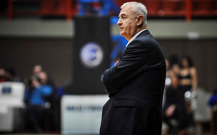 Ντράγκαν Σάκοτα