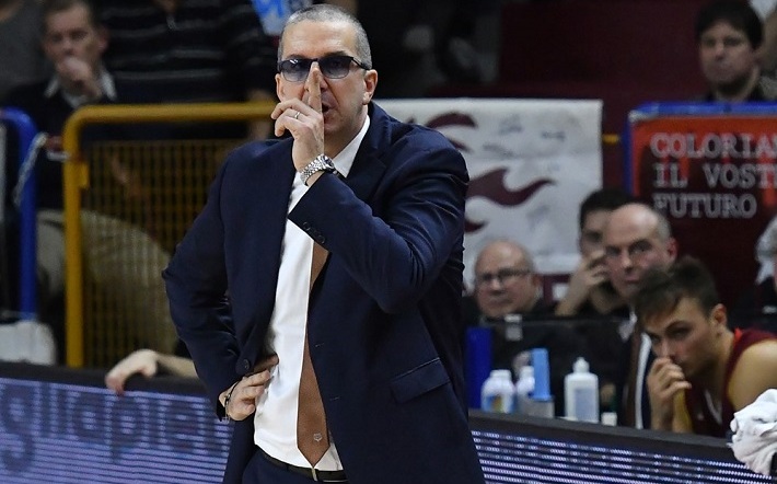 Ουόλτερ Ντε Ραφαέλε