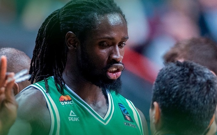 Ούνιξ Καζάν