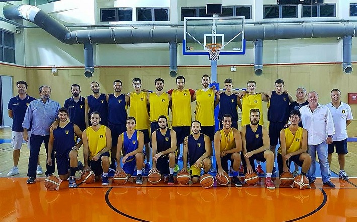 Παλαιό Φάληρο