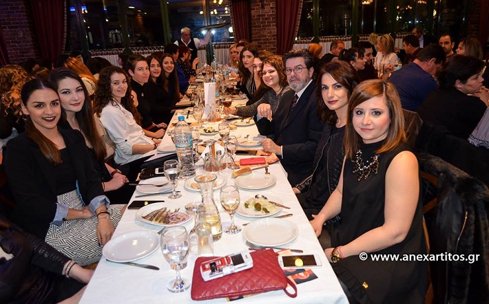 Πανσερραϊκός