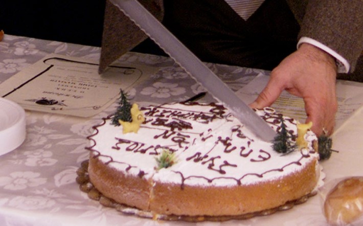 ΊΓ¦Έ ¦ΉΖ° ¶¦Ί