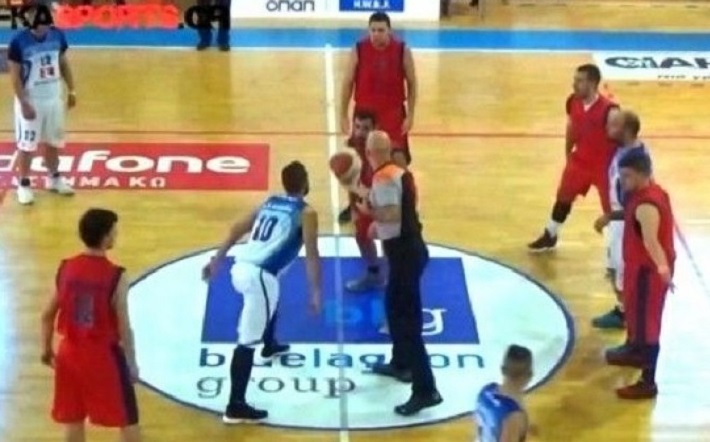 Τ.Ε. Δωδεκανήσου