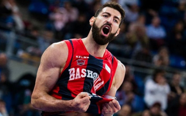 Τορνίκε Σενγκέλια