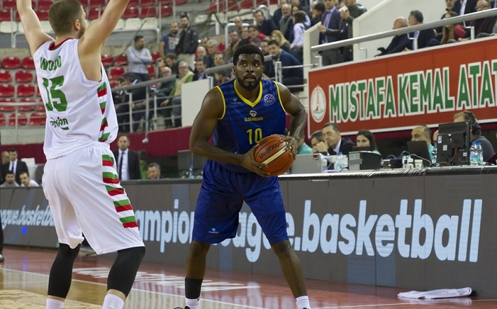 Φραντζ Μάσενατ