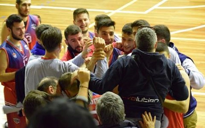 Χαρίλαος Τρικούπης