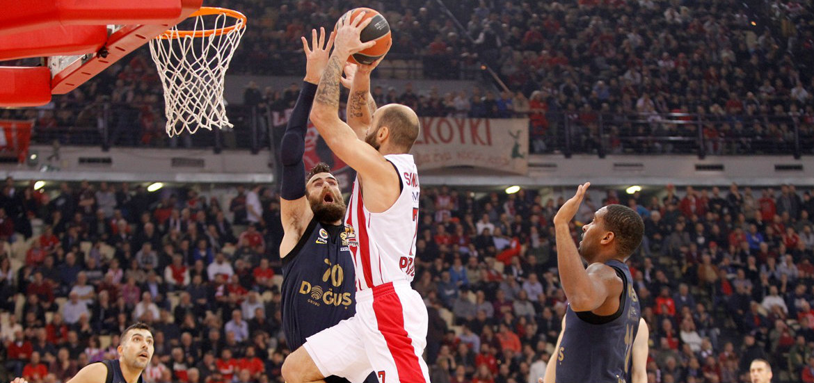Spanoulis